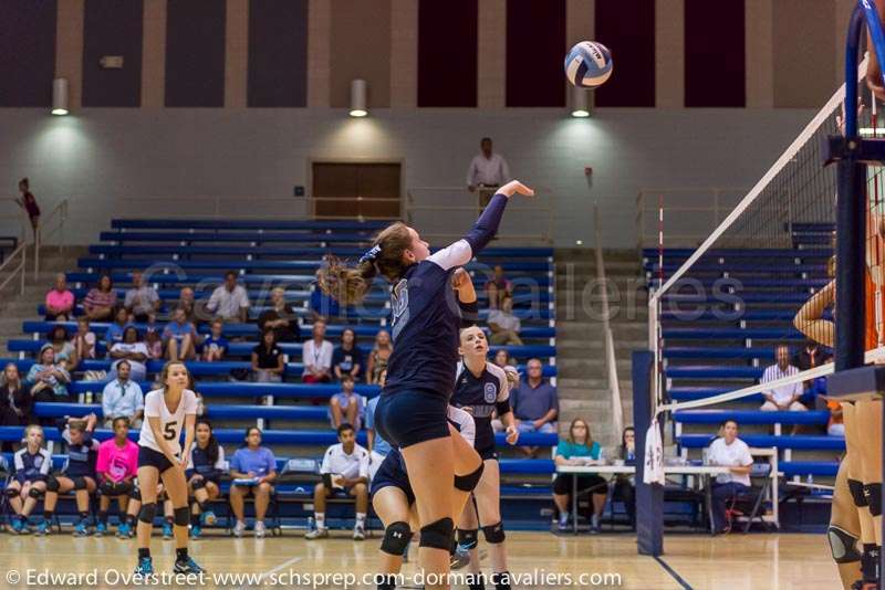 JV-VB vs Mauldin 18.jpg